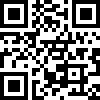 https://khabaronline.ir/xmk2F