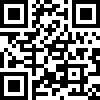 https://khabaronline.ir/x642t