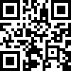 https://khabaronline.ir/xhFb4
