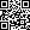 https://khabaronline.ir/x3sPN