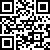 https://khabaronline.ir/xmr9k