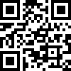 https://khabaronline.ir/x5gkG