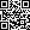 https://khabaronline.ir/xjKDd