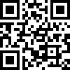 https://khabaronline.ir/x7Khz