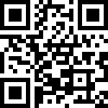 https://khabaronline.ir/xnTNw