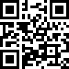 https://khabaronline.ir/xp54