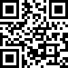 https://khabaronline.ir/xdGpW