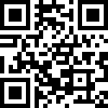 https://khabaronline.ir/xdKhQ