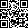 https://khabaronline.ir/x3QJZ