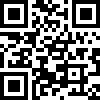 https://khabaronline.ir/x3n9Z