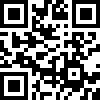 https://khabaronline.ir/x4DCm