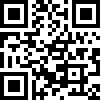 https://khabaronline.ir/x4Pys