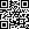 https://khabaronline.ir/xhfdQ