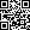 https://khabaronline.ir/xqqBJ