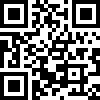 https://khabaronline.ir/xpJfX