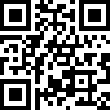 https://khabaronline.ir/xjH6S