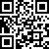 https://khabaronline.ir/x3pgp