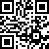 https://khabaronline.ir/xrpH