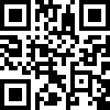 https://khabaronline.ir/xnDVn