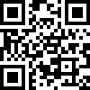 https://khabaronline.ir/xgmSR