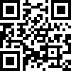 https://khabaronline.ir/xf54M