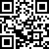 https://khabaronline.ir/x5QHy