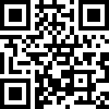 https://khabaronline.ir/xhhHG