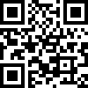 https://khabaronline.ir/x8pmf