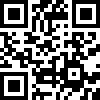 https://khabaronline.ir/xjsb