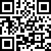 https://khabaronline.ir/xtxX