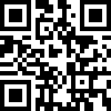 https://khabaronline.ir/xq4Nj