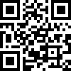 https://khabaronline.ir/x3Jx3