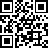 https://khabaronline.ir/xjHwg