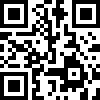 https://khabaronline.ir/xdVkP
