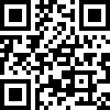 https://khabaronline.ir/x6WzG