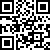 https://khabaronline.ir/x3qY6