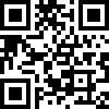 https://khabaronline.ir/xpJjW