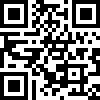 https://khabaronline.ir/xjhmv