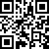 https://khabaronline.ir/x7gYQ