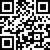 https://khabaronline.ir/x7rcV