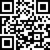 https://khabaronline.ir/xmYfB