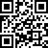 https://khabaronline.ir/x75xP