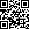 https://khabaronline.ir/xkNvK