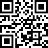 https://khabaronline.ir/xgVPX