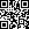 https://khabaronline.ir/xmnKm