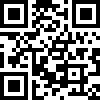 https://khabaronline.ir/xq3kG