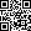 https://khabaronline.ir/xgfBx