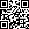 https://khabaronline.ir/x6MTZ