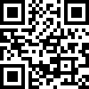 https://khabaronline.ir/x6Vvd