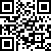 https://khabaronline.ir/x3ftv